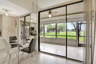 7460 La Paz Blvd, Boca Raton, FL 33433 - Photo 15