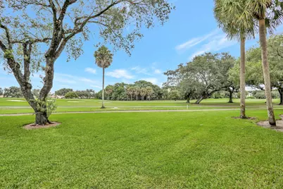 7460 La Paz Boulevard, Unit #108, Boca Raton, FL 33433 - Photo 31