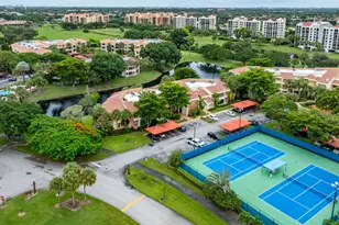 7460 La Paz Blvd, Boca Raton, FL 33433 - Photo 39