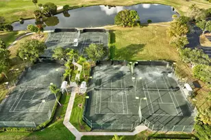 3300 Twin Lakes Terrace, Fort Pierce, FL 34951 - Photo 53