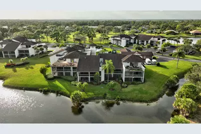 3300 Twin Lakes Terrace, Unit #102, Fort Pierce, FL 34951 - Photo 51