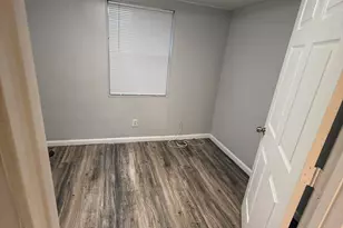 130 NE 3rd Ave, Boynton Beach, FL 33435 - Photo 9