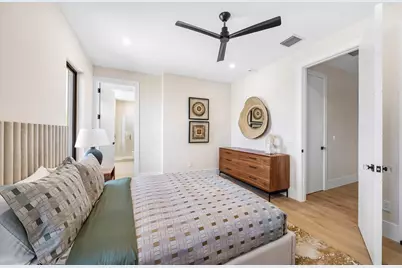 728 Enfield Street, Boca Raton, FL 33487 - Photo 35