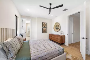 728 Enfield St, Boca Raton, FL 33487 - Photo 35