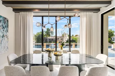 728 Enfield Street, Boca Raton, FL 33487 - Photo 13