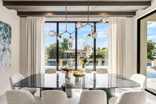 728 Enfield St, Boca Raton, FL 33487 - Photo 13