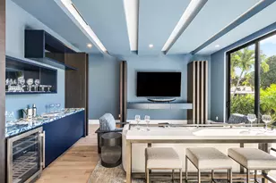 728 Enfield St, Boca Raton, FL 33487 - Photo 15