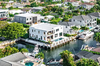 728 Enfield Street, Boca Raton, FL 33487 - Photo 49