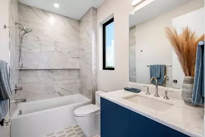 728 Enfield Street, Boca Raton, FL 33487 - Photo 19