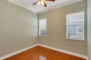 6124 57th Ct, Vero Beach, FL 32967 - Photo 27
