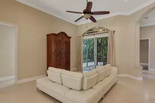 6124 57th Ct, Vero Beach, FL 32967 - Photo 15