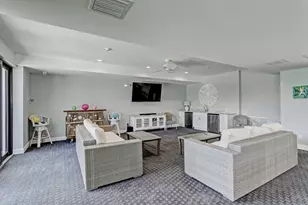 145 S Ocean Ave, Palm Beach Shores, FL 33404 - Photo 59