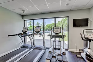 145 S Ocean Ave, Palm Beach Shores, FL 33404 - Photo 49