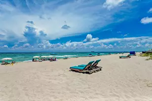 145 S Ocean Ave, Palm Beach Shores, FL 33404 - Photo 43