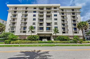 145 S Ocean Ave, Palm Beach Shores, FL 33404 - Photo 67