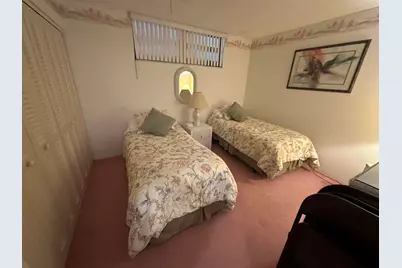 145 S Ocean Avenue, Unit #214, Palm Beach Shores, FL 33404 - Photo 15