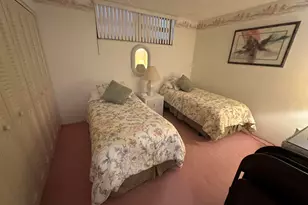 145 S Ocean Ave, Palm Beach Shores, FL 33404 - Photo 15