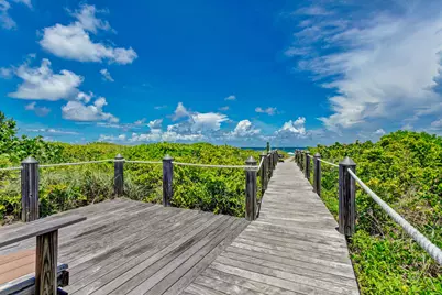 145 S Ocean Avenue, Unit #214, Palm Beach Shores, FL 33404 - Photo 39