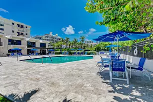 145 S Ocean Ave, Palm Beach Shores, FL 33404 - Photo 37