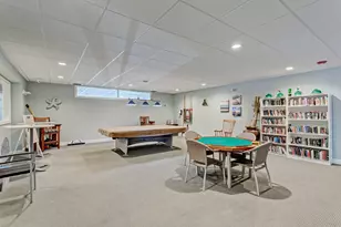 145 S Ocean Ave, Palm Beach Shores, FL 33404 - Photo 53