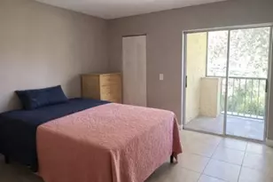 416 Meadows Cir, Boynton Beach, FL 33436 - Photo 5