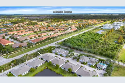 2590 Bella Vista Circle, Vero Beach, FL 32966 - Photo 31