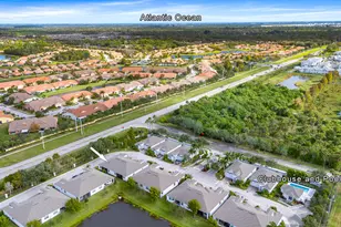 2590 Bella Vista Cir, Vero Beach, FL 32966 - Photo 31