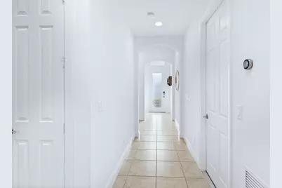 2590 Bella Vista Circle, Vero Beach, FL 32966 - Photo 25