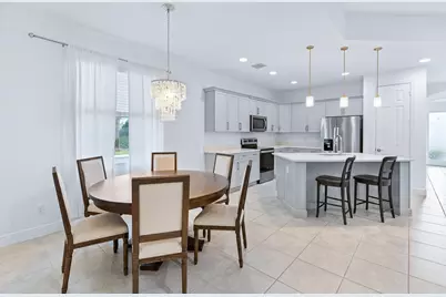 2590 Bella Vista Circle, Vero Beach, FL 32966 - Photo 5