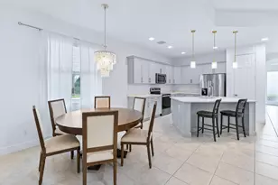 2590 Bella Vista Cir, Vero Beach, FL 32966 - Photo 5