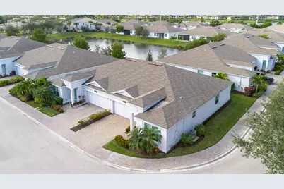 2590 Bella Vista Circle, Vero Beach, FL 32966 - Photo 33