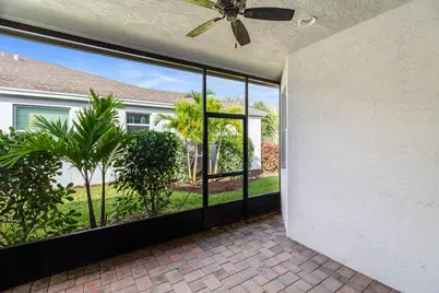 2590 Bella Vista Circle, Vero Beach, FL 32966 - Photo 21