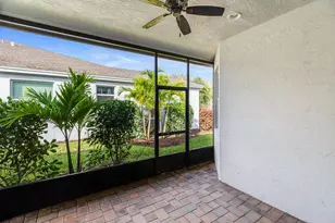 2590 Bella Vista Cir, Vero Beach, FL 32966 - Photo 21