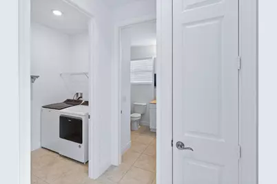 2590 Bella Vista Circle, Vero Beach, FL 32966 - Photo 19