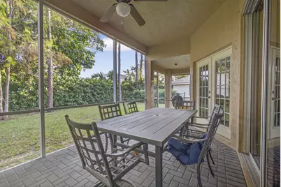 146 Fernwood Crescent, Royal Palm Beach, FL 33411 - Photo 7