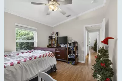 146 Fernwood Crescent, Royal Palm Beach, FL 33411 - Photo 41