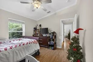 146 Fernwood Crescent, Royal Palm Beach, FL 33411 - Photo 41