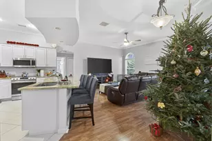 146 Fernwood Crescent, Royal Palm Beach, FL 33411 - Photo 21