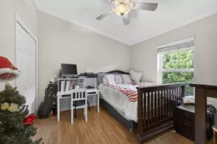 146 Fernwood Crescent, Royal Palm Beach, FL 33411 - Photo 39