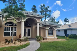 146 Fernwood Crescent, Royal Palm Beach, FL 33411 - Photo 3
