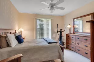 27 Plantation Dr, Vero Beach, FL 32966 - Photo 17