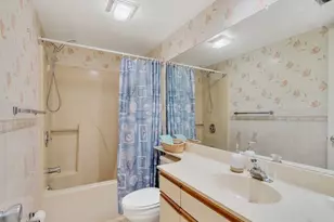 27 Plantation Dr, Vero Beach, FL 32966 - Photo 15