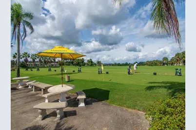 27 Plantation Drive, Unit #202, Vero Beach, FL 32966 - Photo 29