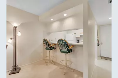 27 Plantation Drive, Unit #202, Vero Beach, FL 32966 - Photo 13