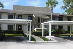 27 Plantation Dr, Vero Beach, FL 32966 - Photo 21