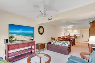 27 Plantation Dr, Vero Beach, FL 32966 - Photo 9