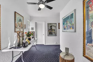 5310 Mango Cir, Tamarac, FL 33319 - Photo 39