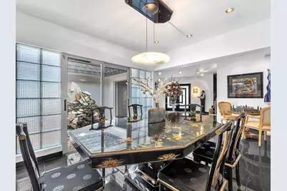 5310 Mango Circle, Tamarac, FL 33319 - Photo 15