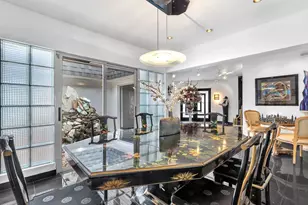 5310 Mango Cir, Tamarac, FL 33319 - Photo 15