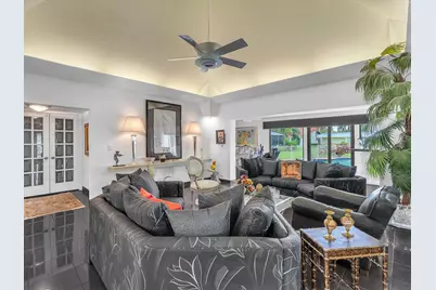 5310 Mango Circle, Tamarac, FL 33319 - Photo 19